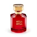 BYRON Mula Mula Rouge Extreme Extrait 75 ml